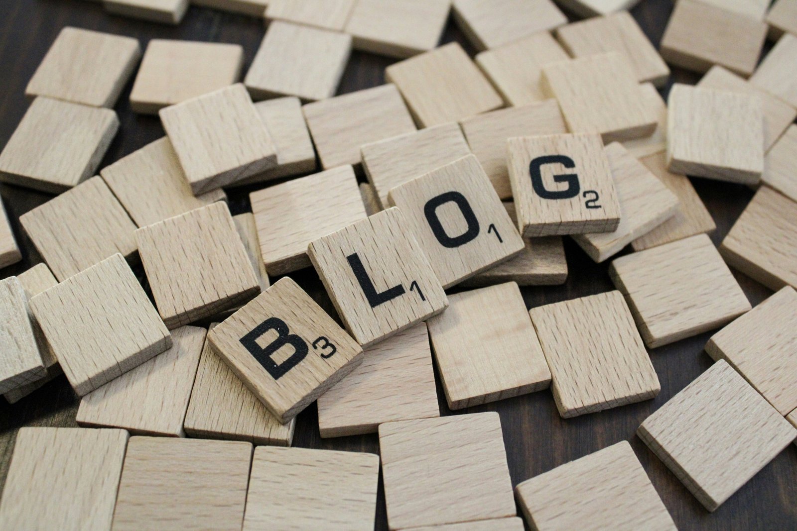 Featured Blog
