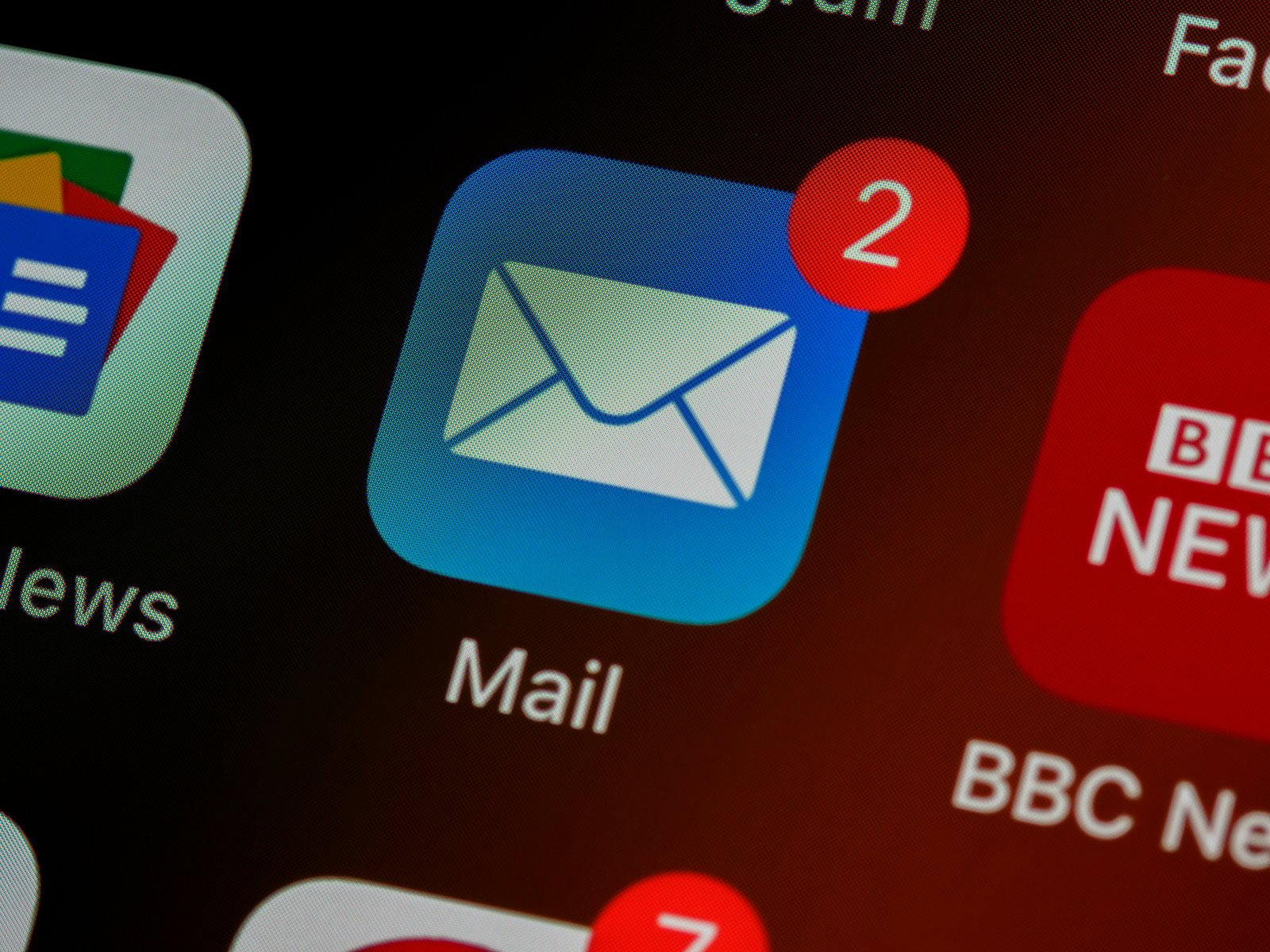 Email Marketing Results