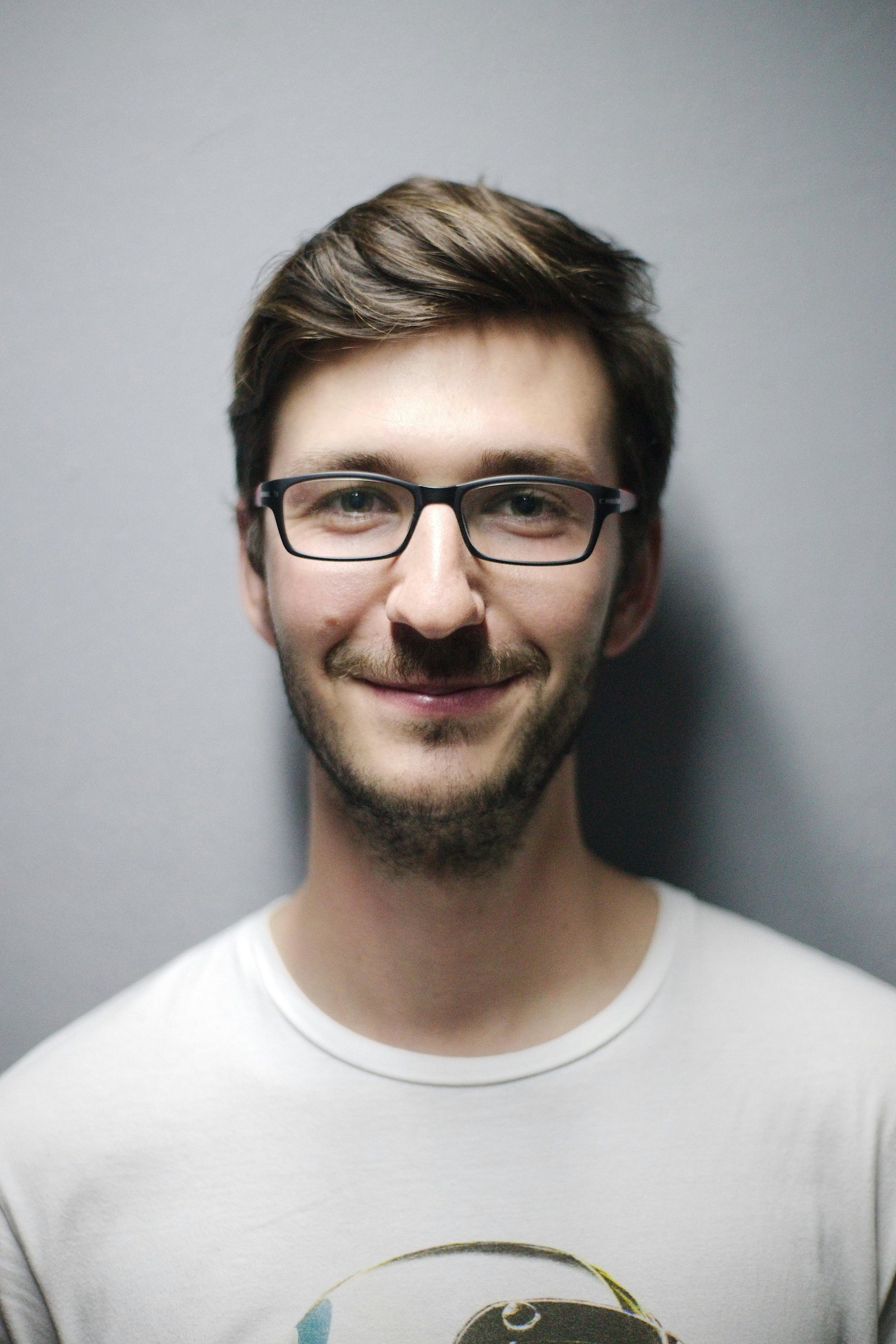 Team Member