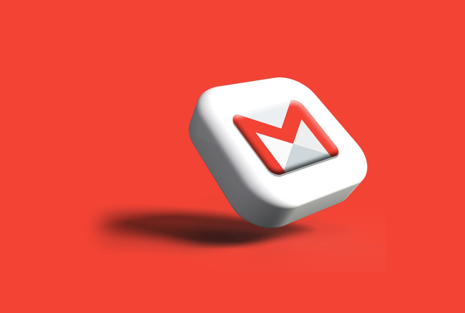 Email Marketing Hero